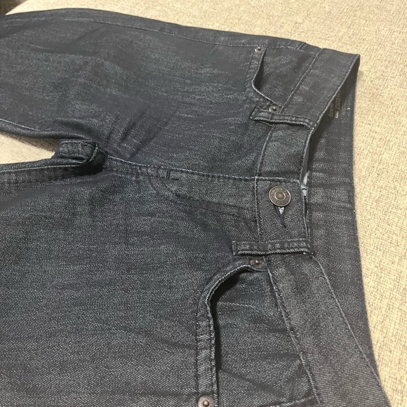 Buffalo Jeans Boot cut light stretch - Picture 6 of 7